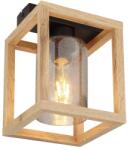 GLOBO PETTEY 15497D