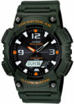 Casio AQ-S810W-3A Ceas