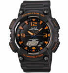Casio AQ-S810W-8A Ceas