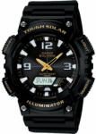 Casio AQ-S810W-1B Ceas