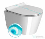 SAPHO GSI Swirlflush 941811