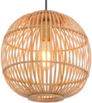 GLOBO HILDEGARD 15368H