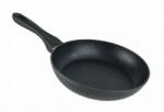 Heinner Black Sand HR-BET-ROCA30