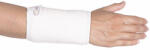 Vlnka Merinói gyapjú elasztikus csuklóvédő