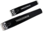 Tweezerman Stainless Steel