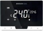 Homplex DG19 black 3710735