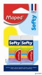 Maped Softy (021792)