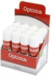 Optima Ragasztóstift 21 g