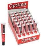 Optima Universal folyékony ragasztó 25 ml