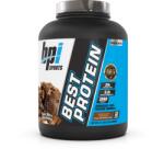 BPI Sports Best Protein 2200 g