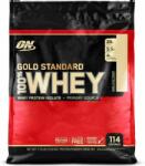 Optimum Nutrition 100% Whey Gold Standard 3160 g