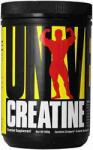 Universal Nutrition Animal Creatine 500 g