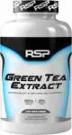 RSP Nutrition Green Tea Extract 100 caps