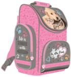 St. Majewski My Little Friend Cat & Dog ergonomikus (628481)