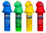 Colorino Dínó figurás ragasztóstift 8 g