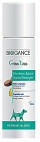 BIOGANCE Gliss Liss Szőrbontó Spray kutyáknak 150 ml