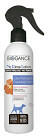BIOGANCE No Rinse Lotion Tisztító oldat kutyának 250 ml