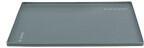 TRIXIE BE Nordic Mat prémium peremes alátét tálakhoz szilikon 48x30cm (24575)