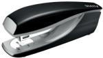Leitz NeXXt Style 24/6 26/6 30 (5562)