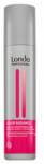 Londa Professional Color Radiance Leave-In Conditioning Spray balsam fără clatire pentru păr vopsit 250 ml