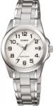 Casio LTP-1215A-7B2DF Ceas
