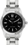Casio LTP-1215A-1A2DF Ceas