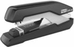 Rapid Supreme OmniPress S060 (5000552/5000553/5000554)