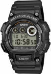 Casio W-735H-1AVEF