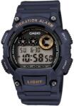 Casio W-735H-2AVEF Ceas