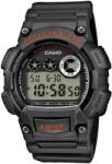 Casio W-735H-8AVEF Ceas