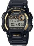 Casio W-735H-1A2VEF Ceas