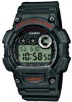 Casio W-735h-8AV Ceas