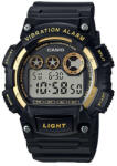 Casio W-735H-1A2 Ceas