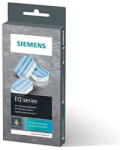 Siemens Pastile decalcifiere 2 in 1 Siemens TZ80002A, Pachet de 3 (TZ80002A)