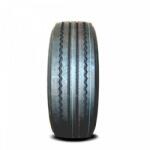 TORQUE Anvelopa CAMION TORQUE Ftl311 Directie+Trailer Autostrada M+S 385/65 R 22.5 160k