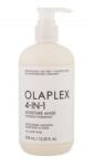 OLAPLEX 4-IN-1 Moisture Mask mască de păr 370 ml pentru femei