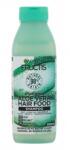 Garnier Fructis Hair Food Aloe Vera Hydrating Shampoo șampon 350 ml pentru femei