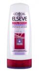 L'Oréal Elseve Total Repair 5 Extreme Balm cremă de păr 200 ml pentru femei