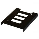 Spacer Adaptor montare HDD/ SSD Spacer, 2.5inch (SPR-25352)