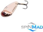 Spinmad Fishing Cicada SPINMAD CMA 2.5cm/2.5g 0112 (SPINMAD-0112)