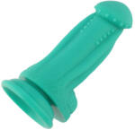 HISMITH HSD34 Sea Monster Dildo 20.7cm Dildo