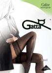 Gatta Assel 03 Nero Black 3-4