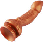 HISMITH HSD03 Monster Silicone Dildo 9.45 Dildo