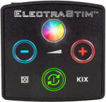 ElectraStim Kix Electro Sex Stimulator