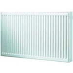 Kermi Radiator FK 22/900/600 (fk229060)