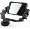  Suport Ulanzi PT-14 Camera Flip Mirror (13666)