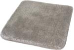 Kleine Wolke Covor de baie Relax, 55x65cm, gri 745405189539 (430253) Covor baie