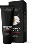 SESSO Gel Rhino Gold 50ml