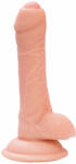 loveS Dildo LoveS 20cm Dildo