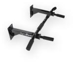 GymBeam Wall Mounted Pull-up Bar